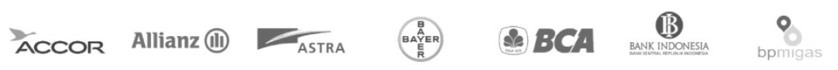 logos img